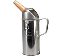 Pressol 07342 - Pichet Mesure Boite Plaque 1 Litre - T48 Envoie