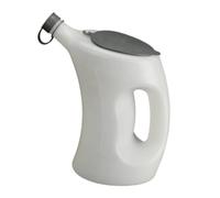 Pressol Verre doseur Polyéthylène Contenu 3 L, 1 pièce, 101163873