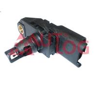 Pressosta AUTLOG AS5472 pour FORD KUGA I 2 2010-2012