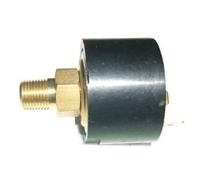 Pressostat 0,2 A 6 Bar (l.4,2 X Ø 3.5cm) 2 Cosses Pour Pieces Entretien Du Linge Petit Electromenager Csi - 500582931