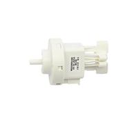 Pressostat 0024000399a Haier 49045846 G