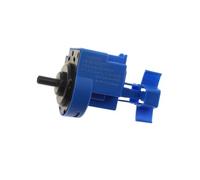 Pressostat 0024000399a 49045846 - lave-linge