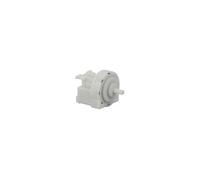 Pressostat 00627460 pour Lave linge BOSCH, SIEMENS