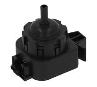 Pressostat 0L2845 Capteur Analogique Lave-vaisselle Lave-vaisselle, Compatible For Electrolux, Compatible For ZANUSSI, Pièces De Lave-vaisselle