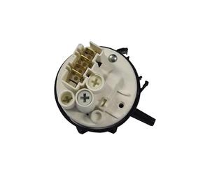 PRESSOSTAT 1+1 LIV. TL EVOII pour LAVE LINGE INDESIT - C00111493