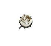 PRESSOSTAT 1+1 LIV. TL PH2001 POUR LAVE LINGE INDESIT - C00083903
