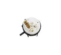 Pressostat 1 N.80-55 +antidebord.330