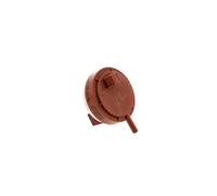 Pressostat 1 N.80 - 55 +antidebord.330 pour LAVE LINGE - C00110328
