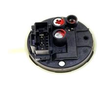 Pressostat 1 Niveau 104-79 Vpl Arcadia