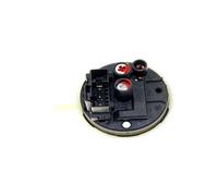 PRESSOSTAT 1 NIVEAU 104-79 VPL ARCADIA pour LAVE LINGE INDESIT - C00264321