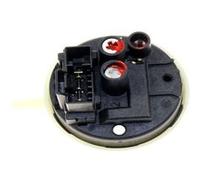 Pressostat 1 Niveau 104-79 Vpl Arcadia