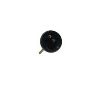 Pressostat 1 Niveau 1100-75 Vpl Arcadia Pour Lave Linge Indesit - C00254525