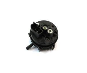 PRESSOSTAT 1 NIVEAU 1100-75 VPL ARCADIA pour LAVE LINGE INDESIT - C00254525