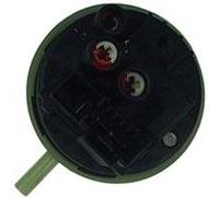 Pressostat 1 Niveau 1100-75 Vpl Arcadia Pour Lave Linge Indesit - C00254525 G