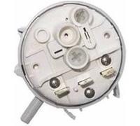 Pressostat 1 niveau 60/27 pour lave vaisselle zanussi G