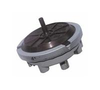 Pressostat 1 Niveau 63/15