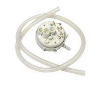 Pressostat 1 niveau 90/71 pour Lave-vaisselle Ariston