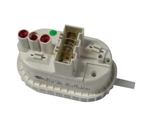 PRESSOSTAT 1 NIVEAU B1-117C 50/30-280 pour LAVE LINGE WHIRLPOOL - 481227128382
