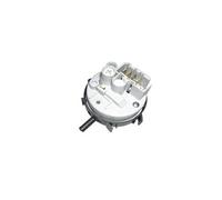 Pressostat 1 Niveau Bb60 Pour Lave Linge Brandt - Wt6284700