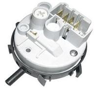 Pressostat 1 Niveau Bb60 Pour Lave Linge Brandt - Wt6284700 G
