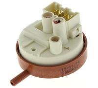 Pressostat 1 Niveau Brandt