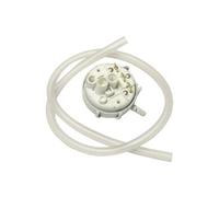 PRESSOSTAT 1 NIVEAU KIT 90/71 + TUYAU