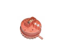 Pressostat 1 niveau Lave-linge 00600925, 00172693 BOSCH