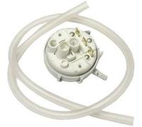 Pressostat 1 niveau Lave-vaisselle C00063834 ARISTON HOTPOINT, INDESIT, SCHOLTES, ELECTROLUX - 113210 G