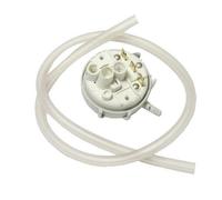 Pressostat 1 niveau Lave-vaisselle (C00063834 ARISTON HOTPOINT INDESIT SCHOLTES ELECTROLUX)