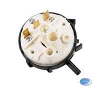 Pressostat 1 Niveau Lave-Vaisselle Candy Hoover Original 41030820