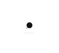 Indesit Pressostat 1 niveau pour lave-linge