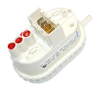Whirlpool Pressostat 1 niveau pour lave-linge 481227128441