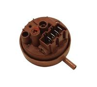 PRESSOSTAT 100-78-300 pour LAVE LINGE FAR - 32000553