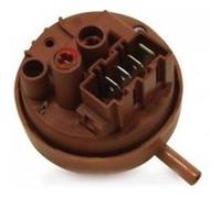 Pressostat 100-78-300 pour lave linge far - 3114978