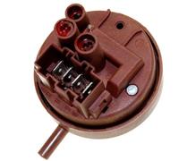 PRESSOSTAT 100-78-300 POUR LAVE LINGE FAR - 32000553