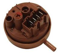 Pressostat 100-78-300 Pour Lave Linge Far - 32000553