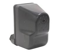 PRESSOSTAT 10A MONO CABLE - RENSON - 111137