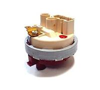 Pressostat 1200/700 5419695 05419690 - lave-vaisselle miele
