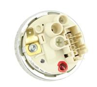 Pressostat 1200/700 5419695 05419690 - lave-vaisselle miele