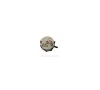 Pressostat 135/105/325 pour lave linge