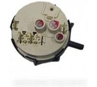 Pressostat 135/105/325 Pour Lave Linge Candy