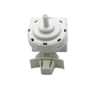 Pressostat 14,5V Machine à laver, Lave-linge C00947572, 488000947572 WHIRLPOOL