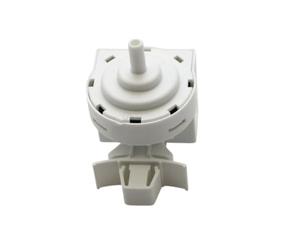 Pressostat 14,5V Machine à laver, Lave-linge C00947572, 488000947572 WHIRLPOOL