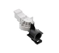 Pressostat 140000554083 140000554018 - lave-vaisselle