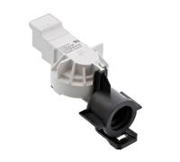 Pressostat 140000554083 pour Lave-vaisselle Electrolux Autre