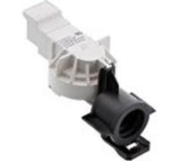 Pressostat 140000554083 - Lave-vaisselle Electrolux - Pressostats