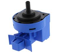 Pressostat 160026921-04
