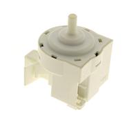 Pressostat 160026921-04 pour Lave-linge Ariston, Lave-linge Indesit, Lave-linge Scholtes, Lave-linge Hotpoint, Lave-linge Whirlpool