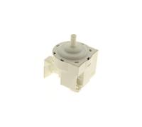Hotpoint Pressostat pour lave-linge C00289362 – compatible Whirlpool, Indesit, Ariston