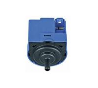 Pressostat 160026921-04, c00289362 pour Lave-linge